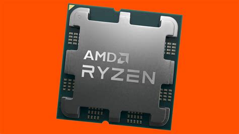 AMD Ryzen 9 CPUs hit historic low prices, so grab one while you can