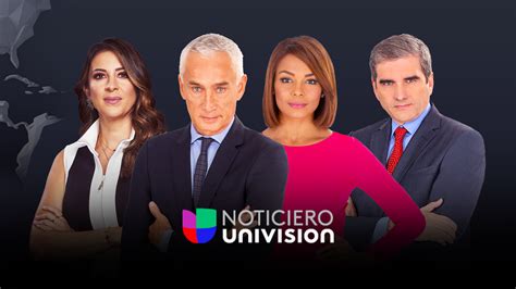 Noticiero Univision - Noticias | UVideos | Univision