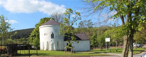 Ballincollig County Cork Ballincollig Castle Cork Guide