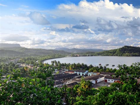 Baracoa, Cuba: A Local's Guide For Travelers [2024]