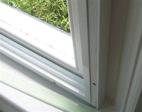 DIY Secondary Glazing Kits | Clearview Secondary Glazing