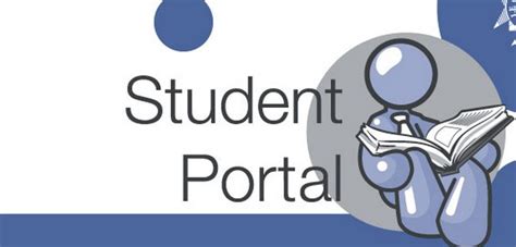 Student portal Login also Ashford College other info get here - My Student Portals