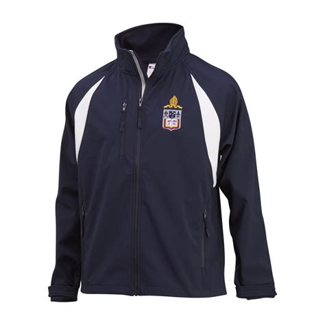 Sports Jacket – Melbourne Grammar School Uniform Shop