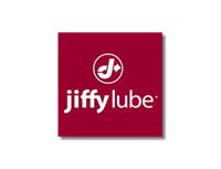 Jiffy Lube Blacksburg | Automobiles/Transportation - Dealers, Rentals, Parts, Tires & Service