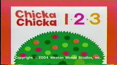 Free clip chicka chicka 123s, Download Free clip chicka chicka 123s png ...