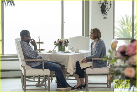 'This Is Us’ Season 5 Finale Shocker: An Unexpected Wedding ...