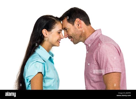 Foreheads Stock Photos & Foreheads Stock Images - Alamy