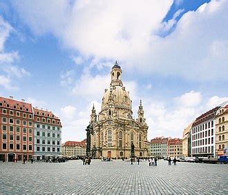 Architecture of Germany - Wikipedia