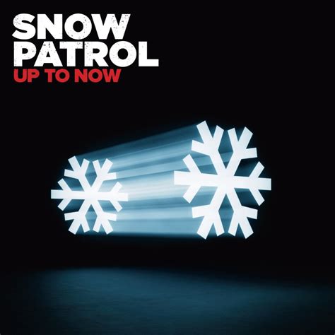 Releases Archive | Snow Patrol