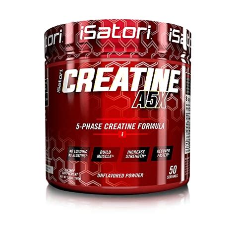 Best creatine pills for muscle growth - Best of Review Geeks