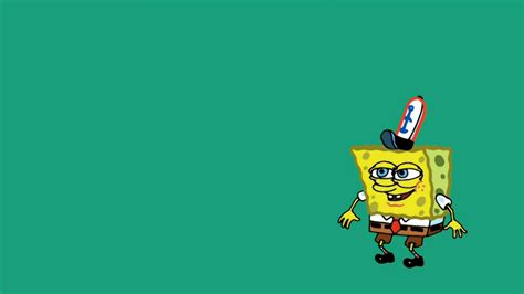 Krusty Krab Wallpapers - Top Free Krusty Krab Backgrounds - WallpaperAccess