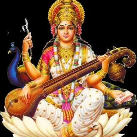 Carnatic Music - Topic - YouTube