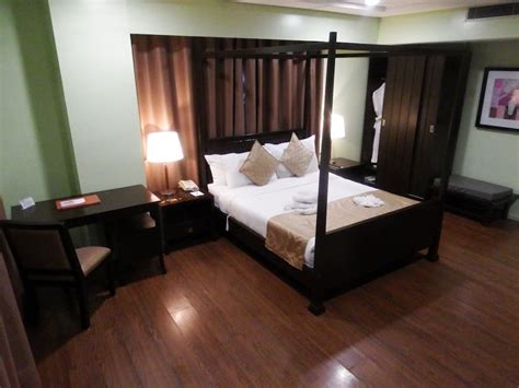 Tanza Oasis Hotel and Resort Tanza, Cavite, PH - Reservations.com