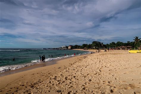 Patar Beach in Bolinao, Pangasinan, Philippines. Bohol, Palawan, Caramoan Island, Pangasinan ...