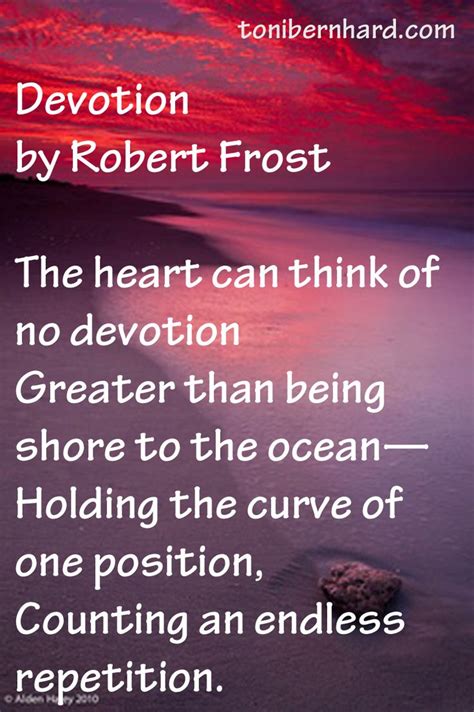 17 Best images about robert frost poems on Pinterest | Before christmas, Robert frost and Poems ...