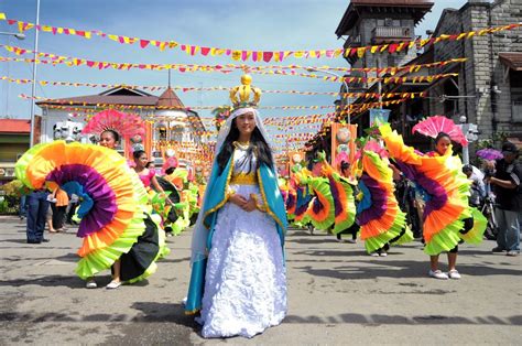 READ | Mga paalala para sa selebrasyon ng 2017 Zamboanga Hermosa ...