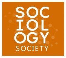 Sociology Logo - LogoDix