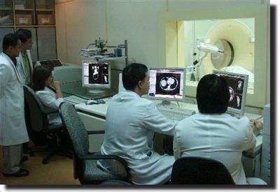 Photo gallery of Philippine Heart Center - medical centers directory