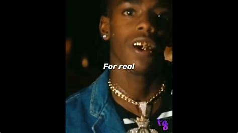 YNW Melly Love Song - YouTube