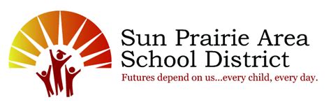 Sun Prairie School District | Sun Prairie Chamber of Commerce