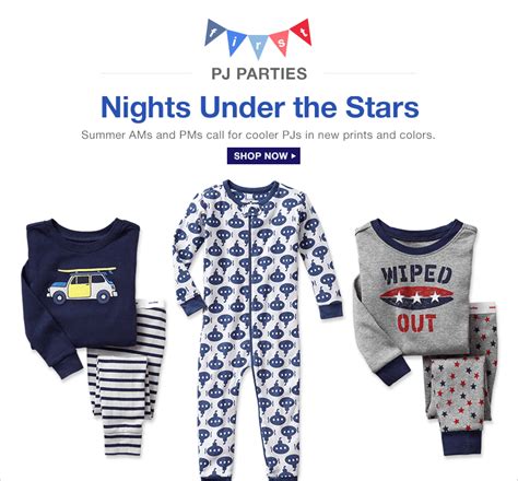 Baby Clothing: Toddler Boy Clothing | Gap