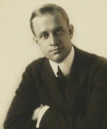 Charles Trowbridge, horoscope for birth date 10 January 1888, born in Veracruz (Veracruz), with ...