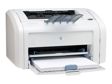 Download Hp Laserjet P1108 Printer Driver : Download Print Driver For Hp Laserjet P1102w ...