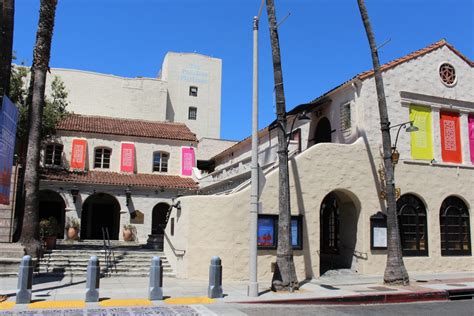 5 Fun Activities in Pasadena - Los Angeles Traveler