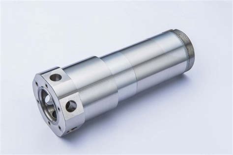 Cylindrical Grinders, Cylindrical Grinding Machine, CNC Cylindrical Grinder