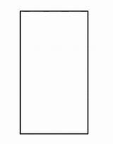 Shapes Coloring Pages Free Printable PDF sketch template