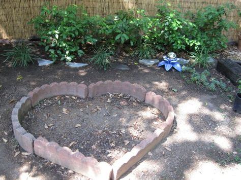 9 Best Dog grave ideas | dog grave ideas, pet memorial garden, pet cemetery