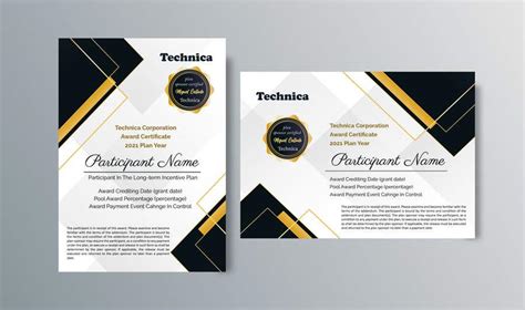 Design a corporate stock share certificate | Freelancer