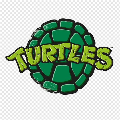 tmnt logo png 10 free Cliparts | Download images on Clipground 2024