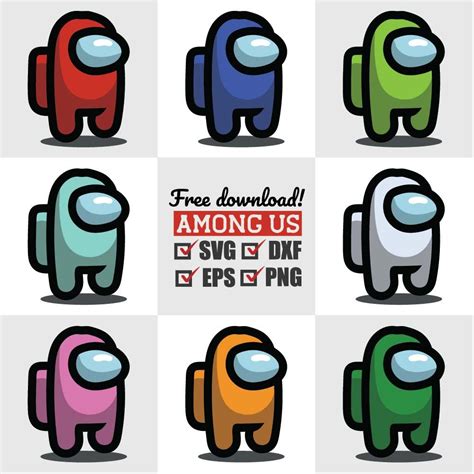 among us svg free download - jimmy-vaughn