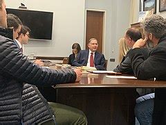 Category:John Boozman in 2020 - Wikimedia Commons