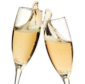 Champagne PNG Image | PNG All