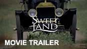 Sweet Land - Official Movie Website