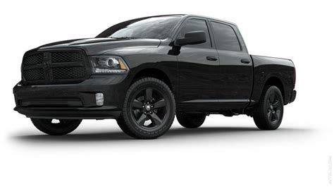 25 best images about 2013 dodge ram hemi on Pinterest | 4x4, Four ...