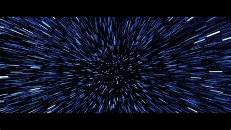 The Millennium Falcon GIFs - Find & Share on GIPHY