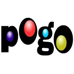 pogo logo png 10 free Cliparts | Download images on Clipground 2024