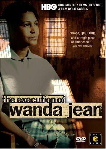 Wanda Jean Allen | Photos | Murderpedia, the encyclopedia of murderers