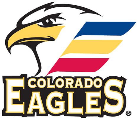 Merchandise Internship - Colorado Eagles | TeamWork Online