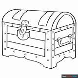 Dresser Coloring Page sketch template