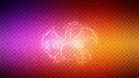 3840x2160 dragon 4k wallpaper hd for pc - Coolwallpapers.me!