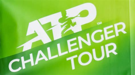 Come impatta la modifica dei punti ATP assegnati ai Challenger sui giocatori di seconda fascia?