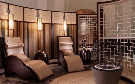 Chuan Spa London Deals & Vouchers | Chuan Spa Reviews