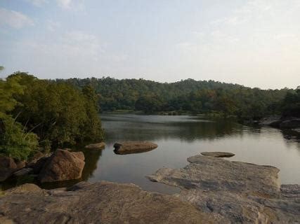 Satpura National Park, Pachmarhi | Ticket Price | Timings | Address: TripHobo