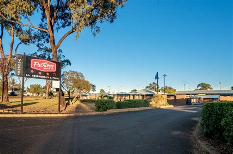 Hotel, Motel, Pub & Leisure Property Sold in Parkes NSW 2870 | Commercial Real Estate