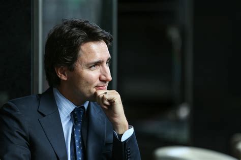 Stand with Justin Trudeau | Liberal Party of Canada