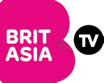 Brit Asia TV • iptv-org